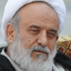 Profile picture of ‌استاد حسین انصاریان‌