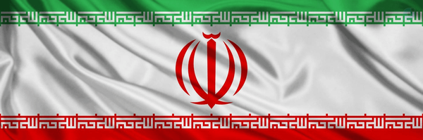 ‌پارسا_ مدیا‌'s header picture