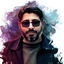 Profile picture of ‌محمود افتخاری‌