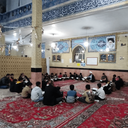 Profile picture of ‌مرتضی رحمتی‌