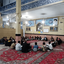 Profile picture of ‌مرتضی رحمتی‌