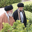 Profile picture of ‌الهه ق‌