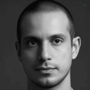 Profile picture of ‌مراد طاهرزاده‌