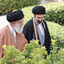 Profile picture of ‌لبیک یاحسین..‌