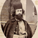 Profile picture of ‌سلام بر شیرمرد جنگل‌های گیلان‌