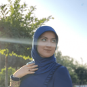 Profile picture of ‌پرستو‌