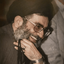 Profile picture of ‌کاوه ی مرتضی علی سنگ محک‌