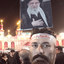 Profile picture of ‌صدای که شنیده نشد‌