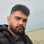 Profile picture of ‌Mohammad.h. Si‌