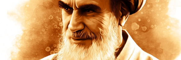 ‌مصطفی جلالی‌'s header picture