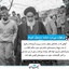 Profile picture of ‌ریحانه افراز‌