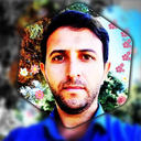 Profile picture of ‌محمد همتی‌