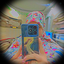 Profile picture of ‌•مطهره شریفی•‌