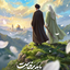 Profile picture of ‌سرباز امام زمان (عج)‌