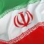 Profile picture of ‌محمد معین الدینی‌