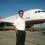 Profile picture of ‌Mahdi Habibi‌