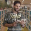 Tabib ~ Music-Fa