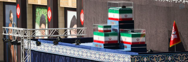 ‌علــ۳۱۳ــی🇮🇷‌'s header picture