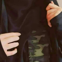 Profile picture of ‌مهلا ......‌