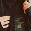 Profile picture of ‌مهلا ......‌