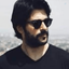 Profile picture of ‌Ahmad   Valatabar‌