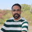 Profile picture of ‌HaMeD Teymourii‌