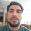 Profile picture of ‌رضا درویشی‌