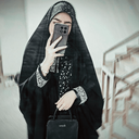Profile picture of ‌غریب‌