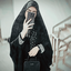 Profile picture of ‌غریب‌