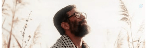 ‌Roghayeh‌'s header picture