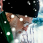 Profile picture of ‌Sk Karamali‌