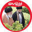Profile picture of ‌زهره دیوانی 🎒‌