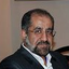Profile picture of ‌حسین خوانساری‌