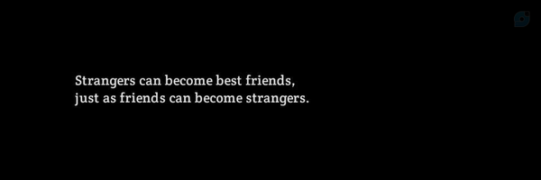 ‌Mohammad‌'s header picture