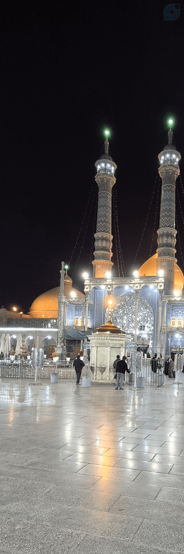 ‌فاطمه نورا‌'s header picture