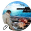 Profile picture of ‌Reza Sh‌