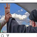 Profile picture of ‌احمد جمالی‌