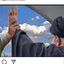 Profile picture of ‌احمد جمالی‌