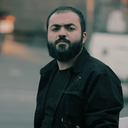 Profile picture of ‌امین رضایی 🚩🎒‌