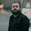 Profile picture of ‌امین رضایی 🚩🎒‌