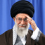 Profile picture of ‌محمد عباسی‌