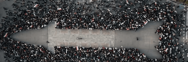 ‌نرگس سرخوش‌'s header picture