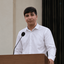 Profile picture of ‌پارسا علی پور‌