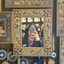 Profile picture of ‌maedeh moradi‌