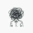 Profile picture of ‌|چِرک‌ نویسسس☫|‌