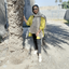 Profile picture of ‌پریسا_دخترجنوب‌
