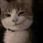Profile picture of ‌How are you?‌