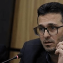 Profile picture of ‌حامد رفیعی‌