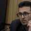 Profile picture of ‌حامد رفیعی‌