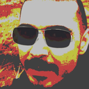 Profile picture of ‌مهندس معمولی‌